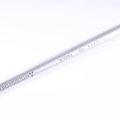 Wilson Staff D9 #3 Wood / 15 Degree / Regular Flex Tensei CK Blue 50 Shaft - Image 6