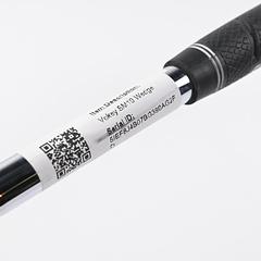 Titleist Vokey SM10 Sand Wedge / 56 Degree / Wedge Flex Vokey Design Shaft - Image 5