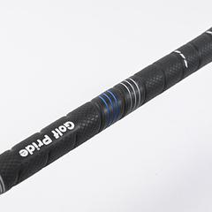 Titleist Vokey SM10 Sand Wedge / 56 Degree / Wedge Flex Vokey Design Shaft - Image 6