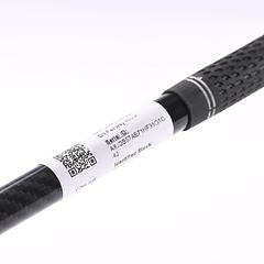 Wilson Staff D9 #3 Wood / 15 Degree / Regular Flex Tensei CK Blue 50 Shaft - Image 7