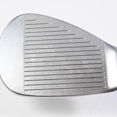 Titleist Vokey SM10 Sand Wedge / 56 Degree / Wedge Flex Vokey Design Shaft - Image 2