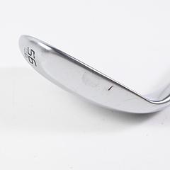 Titleist Vokey SM10 Sand Wedge / 56 Degree / Wedge Flex Vokey Design Shaft - Image 3