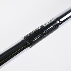 Titleist Vokey SM10 Sand Wedge / 56 Degree / Wedge Flex Vokey Design Shaft - Image 4