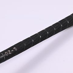 Ping Rapture V2 Sand Wedge / 54 Degree / Black Dot / Wedge Flex Ping Steel Shaft - Image 7