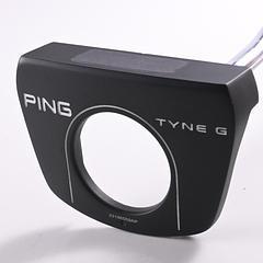 Ping Tyne G 2023 Putter / 33 Inch - Image 2