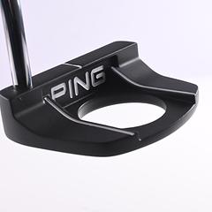 Ping Tyne G 2023 Putter / 33 Inch - Image 4