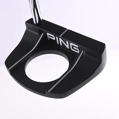 Ping Tyne G 2023 Putter / 33 Inch - Image 5