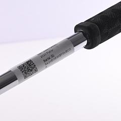 Ping Tyne G 2023 Putter / 33 Inch - Image 6