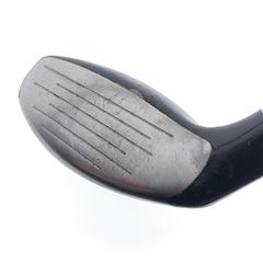 Used TaylorMade Burner Rescue 2008 4 Hybrid / 22 Degrees / Ladies Flex - Image 7