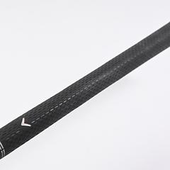 Callaway CB Gap Wedge / 52 Degree / Wedge Flex KBS Hi-Rev 2.0 105 - Image 6