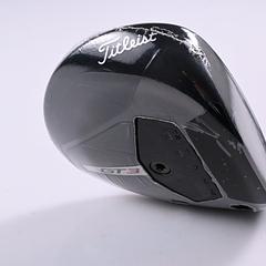 Titleist GT3 #3 Wood / 15 Degree / Stiff Flex HZRDUS Black 70 Shaft - Image 4