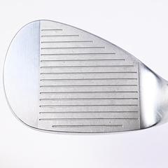 Callaway CB Gap Wedge / 52 Degree / Wedge Flex KBS Hi-Rev 2.0 105 - Image 2
