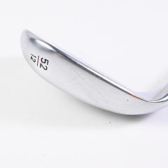 Callaway CB Gap Wedge / 52 Degree / Wedge Flex KBS Hi-Rev 2.0 105 - Image 3