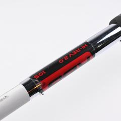 Callaway CB Gap Wedge / 52 Degree / Wedge Flex KBS Hi-Rev 2.0 105 - Image 4