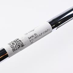 Callaway CB Gap Wedge / 52 Degree / Wedge Flex KBS Hi-Rev 2.0 105 - Image 5