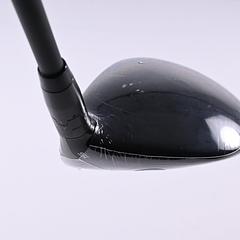 Titleist GT3 #3 Wood / 15 Degree / Stiff Flex HZRDUS Black 70 Shaft - Image 6