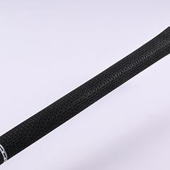 Titleist GT3 #3 Wood / 15 Degree / Stiff Flex HZRDUS Black 70 Shaft - Image 5