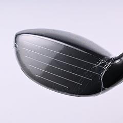 Titleist GT3 #3 Wood / 15 Degree / Stiff Flex HZRDUS Black 70 Shaft - Image 1