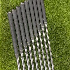 Wilson Staff 3-SW Irons - Image 2