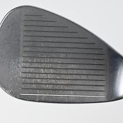 Ping Glide 2.0 Gap Wedge / 52 Degree / Black Dot / Wedge Flex Ping AWT 2.0 Shaft - Image 2