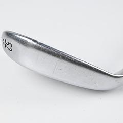 Ping Glide 2.0 Gap Wedge / 52 Degree / Black Dot / Wedge Flex Ping AWT 2.0 Shaft - Image 3