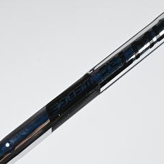 Ping Glide 2.0 Gap Wedge / 52 Degree / Black Dot / Wedge Flex Ping AWT 2.0 Shaft - Image 4