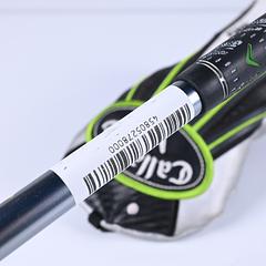 Callaway GBB Epic #3 Wood / 15 Degree / Stiff Flex Hzrdus T800 65 Shaft - Image 7