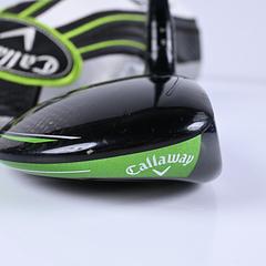 Callaway GBB Epic #3 Wood / 15 Degree / Stiff Flex Hzrdus T800 65 Shaft - Image 3