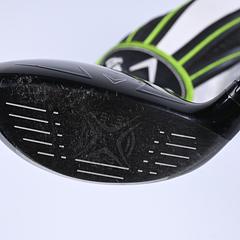 Callaway GBB Epic #3 Wood / 15 Degree / Stiff Flex Hzrdus T800 65 Shaft - Image 2