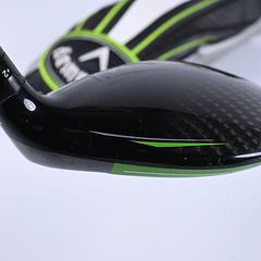 Callaway GBB Epic #3 Wood / 15 Degree / Stiff Flex Hzrdus T800 65 Shaft - Image 9