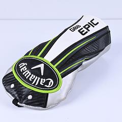 Callaway GBB Epic #3 Wood / 15 Degree / Stiff Flex Hzrdus T800 65 Shaft - Image 5