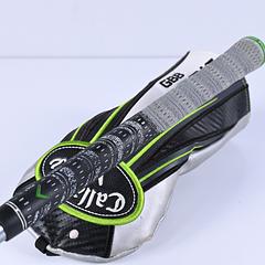 Callaway GBB Epic #3 Wood / 15 Degree / Stiff Flex Hzrdus T800 65 Shaft - Image 6