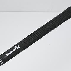 Ping Glide 2.0 Gap Wedge / 52 Degree / Black Dot / Wedge Flex Ping AWT 2.0 Shaft - Image 6