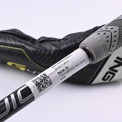 Left Hand Ping G430 #5 Hybrid / 26 Degree / Senior Flex Ping Alta Quick 35 Shaft - Image 7