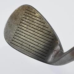 Wilson FG Tour PMP Sand Wedge / 56 Degree / Stiff Flex KBS Hi-Rev 2.0 125 Shaft - Image 2