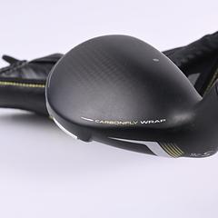 Left Hand Ping G430 #5 Hybrid / 26 Degree / Senior Flex Ping Alta Quick 35 Shaft - Image 9