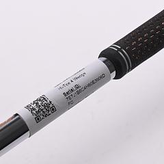 Taylormade Hi-Toe 4 Lob Wedge / 60 Degree / Wedge Flex Dynamic Gold 115 - Image 5