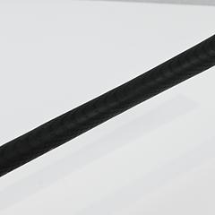 Wilson FG Tour PMP Sand Wedge / 56 Degree / Stiff Flex KBS Hi-Rev 2.0 125 Shaft - Image 6