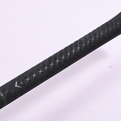 Callaway Apex MB 21 #6 Iron / 30 Degree / Stiff Flex MMT 95 Shaft - Image 6