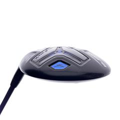 Used Cobra F-Max Airspeed 3 Fairway Wood / 16 Deg / Regular Flex / Left-Handed - Image 2