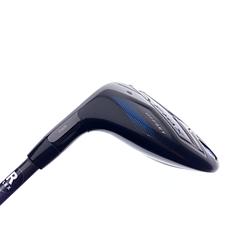 Used Cobra F-Max Airspeed 3 Fairway Wood / 16 Deg / Regular Flex / Left-Handed - Image 3