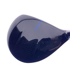 Used Cobra F-Max Airspeed 3 Fairway Wood / 16 Deg / Regular Flex / Left-Handed - Image 4