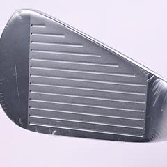 Callaway Apex MB 21 #6 Iron / 30 Degree / Stiff Flex MMT 95 Shaft - Image 2