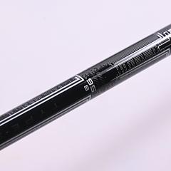 Callaway Apex MB 21 #6 Iron / 30 Degree / Stiff Flex MMT 95 Shaft - Image 4