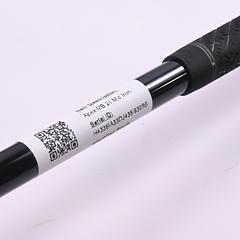 Callaway Apex MB 21 #6 Iron / 30 Degree / Stiff Flex MMT 95 Shaft - Image 5