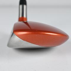 Left Hand Taylormade Firesole #5 Wood / 20 Degree / Stiff Flex Taylormade Bubble - Image 4