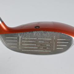 Left Hand Taylormade Firesole #5 Wood / 20 Degree / Stiff Flex Taylormade Bubble - Image 5