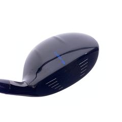 Used Cobra F-Max Airspeed 3 Fairway Wood / 16 Deg / Regular Flex / Left-Handed - Image 6