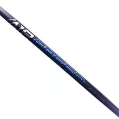 Used Cobra F-Max Airspeed 3 Fairway Wood / 16 Deg / Regular Flex / Left-Handed - Image 7