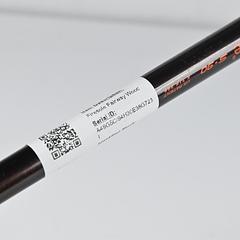 Left Hand Taylormade Firesole #5 Wood / 20 Degree / Stiff Flex Taylormade Bubble - Image 8